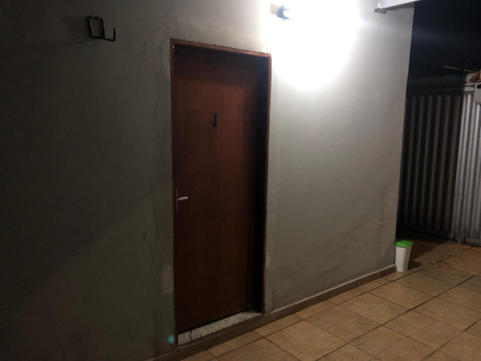 Suites Saraiva Uberlandia Ngoại thất bức ảnh