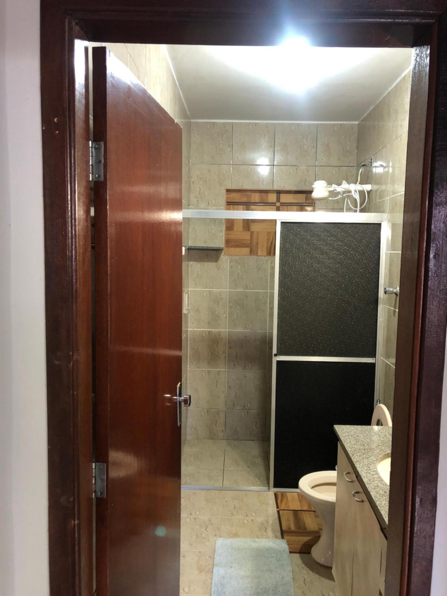 Suites Saraiva Uberlandia Ngoại thất bức ảnh