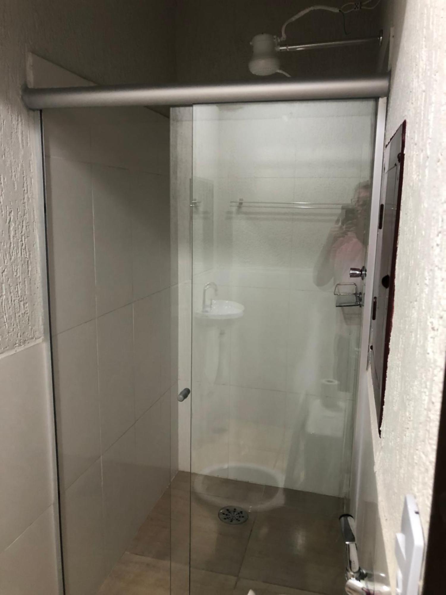 Suites Saraiva Uberlandia Ngoại thất bức ảnh